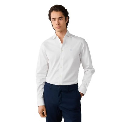 риза,с,дълъг,ръкав,дамски,ризи,мъжки,ризи,hackett,hm3010753,long,sleeve,shirt,white,(optic,white)