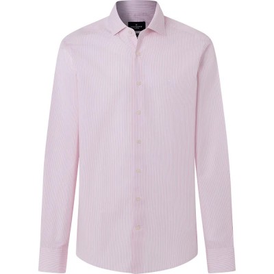 риза,с,дълъг,ръкав,дамски,ризи,мъжки,ризи,hackett,hm3010761,long,sleeve,shirt,pink,(petal,pink)