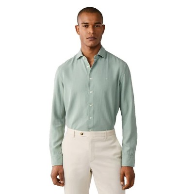 риза,с,дълъг,ръкав,дамски,ризи,мъжки,ризи,hackett,hm3010765,long,sleeve,shirt,green,(spring,green)