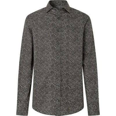 риза,с,дълъг,ръкав,дамски,ризи,мъжки,ризи,hackett,hm3010829,long,sleeve,shirt,grey,(nut,brown)