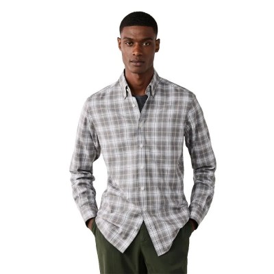 риза,с,дълъг,ръкав,дамски,ризи,мъжки,ризи,hackett,hm3010867,long,sleeve,shirt,grey,(ash,grey)