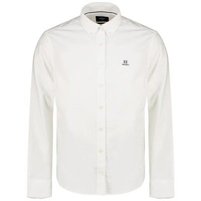 риза,с,дълъг,ръкав,дамски,ризи,мъжки,ризи,hackett,hm3010910,long,sleeve,shirt,white,(white)
