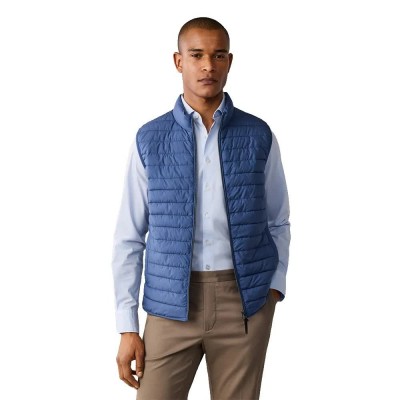 елек,мъжки,жилетки,hackett,hm4000197,vest,blue,(airforce,blue)
