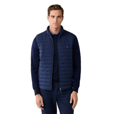 елек,мъжки,жилетки,hackett,hm4000197,vest,blue,(old,navy)