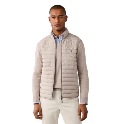 елек,мъжки,жилетки,hackett,hm4000197,vest,beige,(natural,beige)