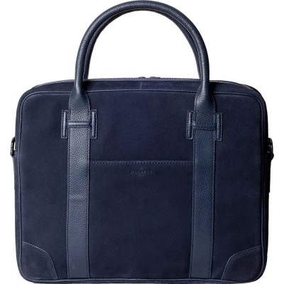 всички,чанти,hackett,hm4100073,laptop,briefcase,blue,(navy)