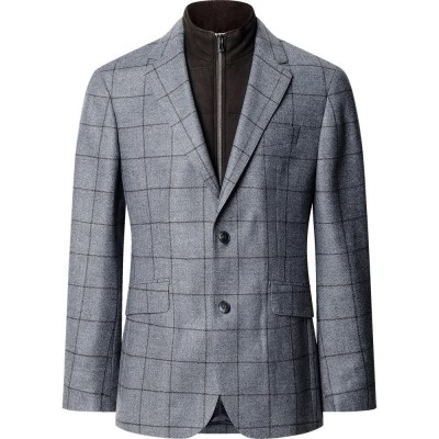 сако,мъжки,сака,hackett,hm4400219,blazer,grey,(college,grey)