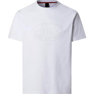 тениска,мъжки,тениски,дамски,тениски,hackett,hm5000122,short,sleeve,t,shirt,white,(optic,white)