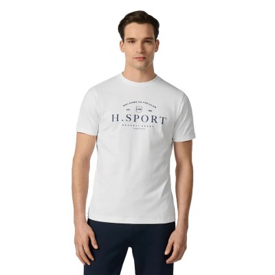тениска,мъжки,тениски,дамски,тениски,hackett,hm5000123,short,sleeve,t,shirt,white,(optic,white)