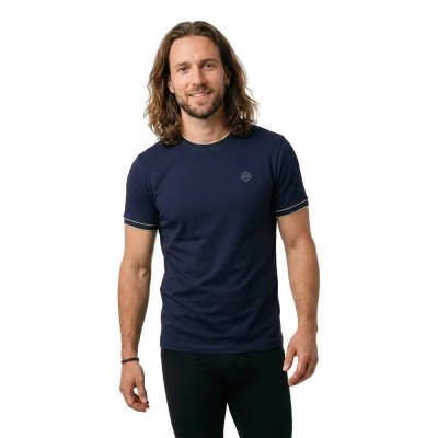 тениска,мъжки,тениски,дамски,тениски,hackett,hm5000137,short,sleeve,t,shirt,blue,(navy)