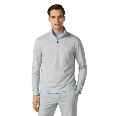 дамски,блузи,с,яка,мъжки,блузи,с,яка,hackett,hm5500040,long,sleeve,polo,grey,(tin,grey)