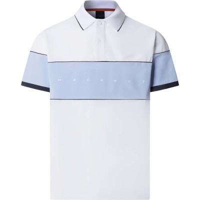 дамски,блузи,с,яка,мъжки,блузи,с,яка,hackett,hm5600192,short,sleeve,polo,white,(optic,white)