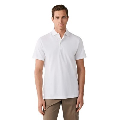 дамски,блузи,с,яка,мъжки,блузи,с,яка,hackett,hm5600201,short,sleeve,polo,white,(optic,white)