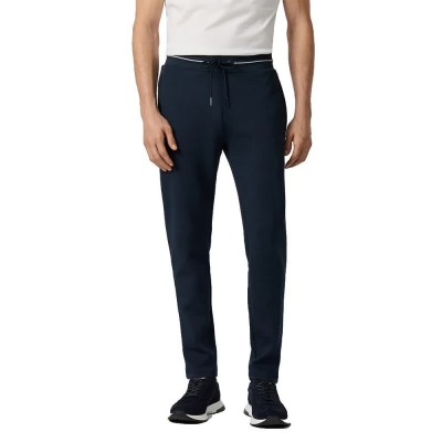 анцуг,мъжки,панталони,дамски,панталони,hackett,hm5800115,sweat,pants,blue,(navy)