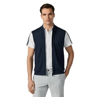 елек,мъжки,жилетки,hackett,hm5800117,vest,blue,(navy)