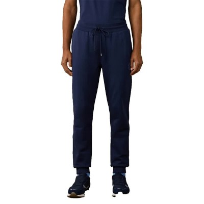 анцуг,мъжки,панталони,дамски,панталони,hackett,hm5800129,sweat,pants,blue,(old,navy)