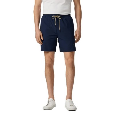 къси,панталони,мъжки,панталони,дамски,панталони,hackett,hm5800130,sweat,shorts,blue,(navy)