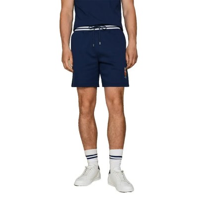 къси,панталони,мъжки,панталони,дамски,панталони,hackett,hm5800144,sweat,shorts,blue,(old,navy)