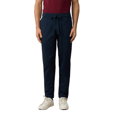 анцуг,мъжки,панталони,дамски,панталони,hackett,hm5800185,sweat,pants,blue,(old,navy)