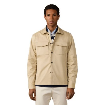 мъжки,якета,дамски,якета,и,палта,hackett,hm6000028,overshirt,beige,(grain,beige)