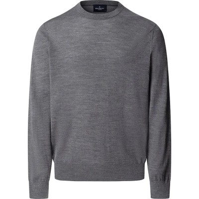 блуза,мъжки,пуловери,дамски,пуловери,hackett,hm7000204,sweater,grey,(ash,grey)