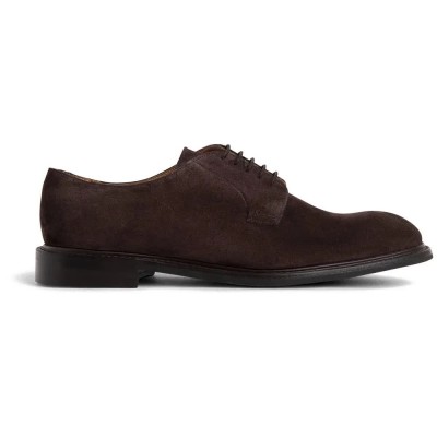 обувки,мъжки,обувки,hackett,hms21338,shoes,brown,(brown)