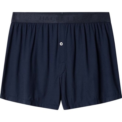 боксерки,мъжко,бельо,hackett,hmu10719,boxers,blue,(navy)