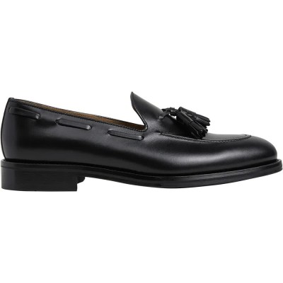 мъжки,обувки,дамски,обувки,hackett,mayfair,crust,loafers,black,(black)