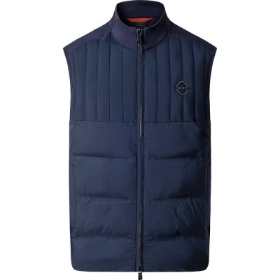 елек,мъжки,жилетки,hackett,solstice,vest,blue,(navy)