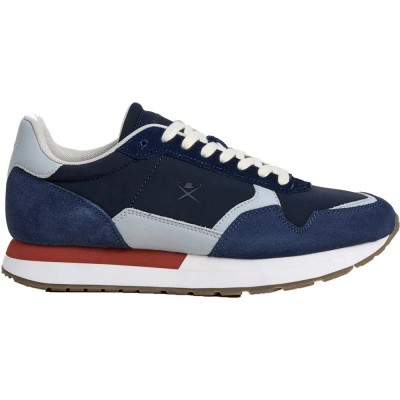 маратонки,мъжки,маратонки,дамски,маратонки,hackett,vector,device,trainers,blue,(jetty,blue)