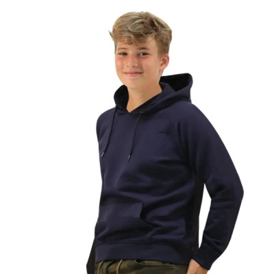 блуза,детски,блузи,rox,r,fortitude,sweatshirt,blue,(navy)
