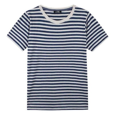 тениска,мъжки,тениски,дамски,тениски,tbs,adialtee,short,sleeve,t,shirt,blue,(encre,blue)
