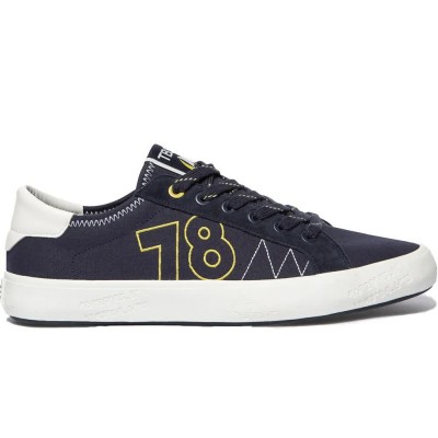 маратонки,мъжки,маратонки,дамски,маратонки,tbs,allboat,trainers,blue,(navy,blue)