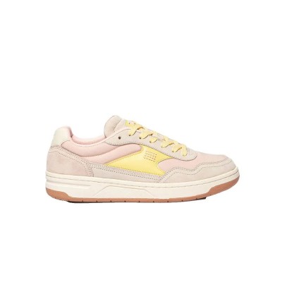 маратонки,мъжки,маратонки,дамски,маратонки,tbs,almeria,trainers,beige,(beige,jaune,beige)