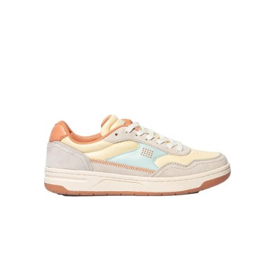 маратонки,мъжки,маратонки,дамски,маратонки,tbs,almeria,trainers,yellow,(vanille,ciel,yellow)