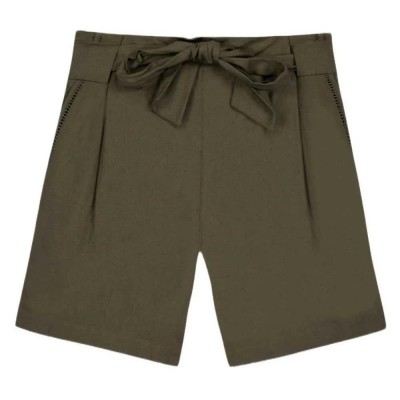 къси,панталони,мъжки,панталони,дамски,панталони,tbs,ammelber,shorts,green,(kaki,green)