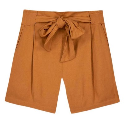 къси,панталони,мъжки,панталони,дамски,панталони,tbs,ammelber,shorts,brown,(teck,brown)