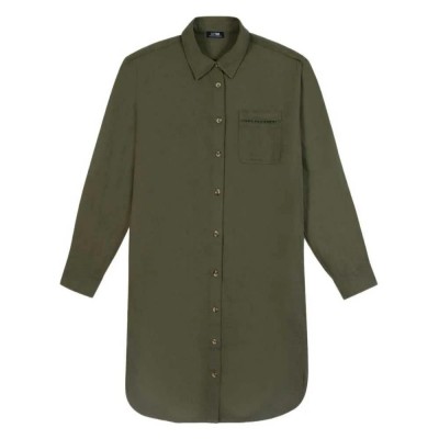 рокля,дамски,поли,и,рокли,tbs,ammelrob,short,sleeve,short,dress,green,(kaki,green)
