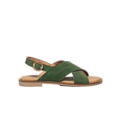 сандали,дамски,сандали,и,чехли,tbs,assiane,sandals,green,(kaki,green)