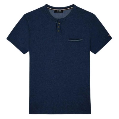 тениска,мъжки,тениски,дамски,тениски,tbs,blaketee,short,sleeve,t,shirt,blue,(navy,blue)