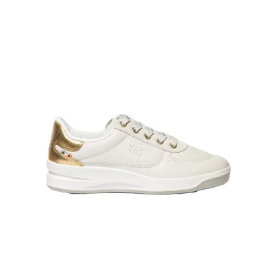 маратонки,мъжки,маратонки,дамски,маратонки,tbs,brandie,trainers,white,(blanc,or,white)
