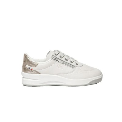 маратонки,мъжки,маратонки,дамски,маратонки,tbs,brazip2,trainers,white,(blanc,argent,white)