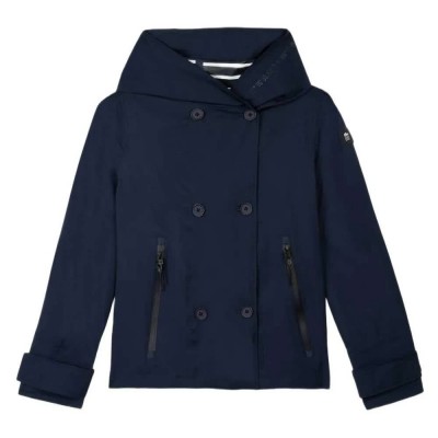 яке,мъжки,якета,дамски,якета,и,палта,tbs,cabanblo,jacket,blue,(navy,blue)