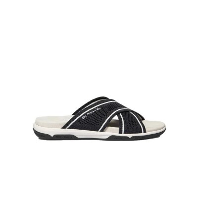 сандали,дамски,сандали,и,чехли,tbs,carleti,sandals,blue,(baltic,fonce,blue)