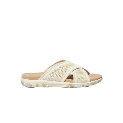 сандали,дамски,сандали,и,чехли,tbs,carleti,sandals,beige,(ecru,camo,beige)