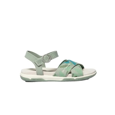 сандали,дамски,сандали,и,чехли,tbs,celinea,sandals,green,(feuille,argile,green)