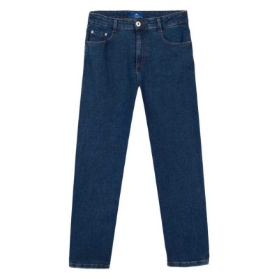 дънки,мъжки,панталони,дамски,панталони,tbs,cindymom,jeans,blue,(stone,blue)