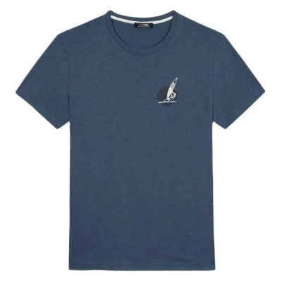 тениска,мъжки,тениски,дамски,тениски,tbs,darkotee,short,sleeve,t,shirt,blue,(regate,blue)