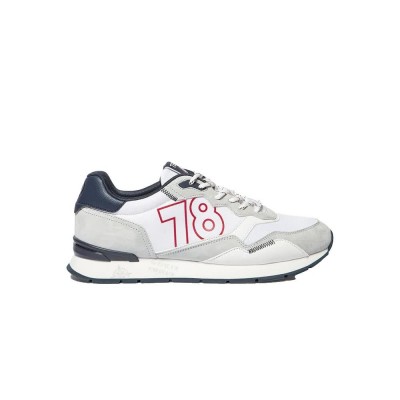 маратонки,мъжки,маратонки,дамски,маратонки,tbs,djonbot,trainers,white,(blanc,navy,white)