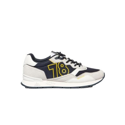 маратонки,мъжки,маратонки,дамски,маратонки,tbs,djonbot,trainers,blue,(navy,blanc,blue)
